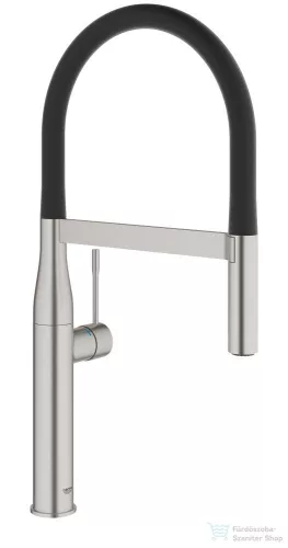 Grohe Essence konyhai csaptelep 30294DC0