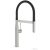 Grohe Essence konyhai csaptelep 30294DC0