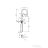 Grohe ESSENCE EGYKAROS MOSOGATÓCSAP 1/2? cool sunrise 30294GL0