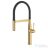 Grohe ESSENCE EGYKAROS MOSOGATÓCSAP 1/2? cool sunrise 30294GL0
