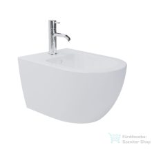 Kielle OUDEE függesztett bidé, fehér 30302000