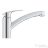 Grohe EUROSMART kihúzható fejes mosogató csaptelep 1/2,króm 30305001