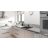 Grohe Quickfix START 2 funkciós mosogató csaptelep,matt fekete 303072431