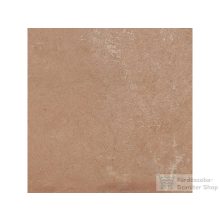 Gambini HEARTLAND Amber 30x30 cm-es padlólap, 3030HEAAR