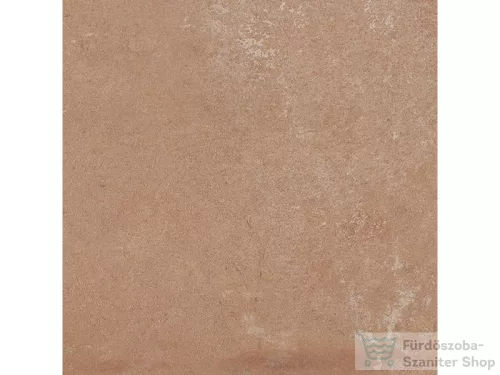 Gambini HEARTLAND Amber 30x30 cm-es padlólap, 3030HEAAR