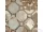 Gambini HEARTLAND Decor Square 30x30 cm-es padlólap, 3030HEASQDC