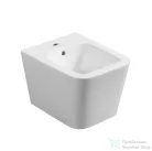 Kielle ARKAS I függesztett bidé, fehér 30311000