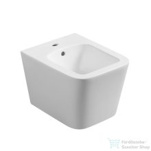 Kielle ARKAS I függesztett bidé, fehér 30311000