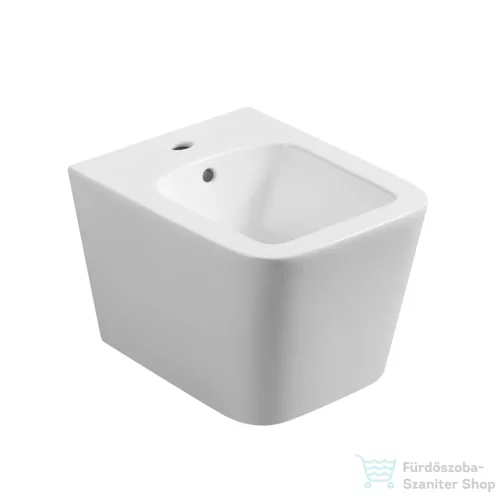 Kielle ARKAS I függesztett bidé, fehér 30311000