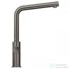 Grohe RED Duo mosogató csaptelep M-es méretű bojlerrel,Brushed Hard Graphite 30327AL1