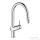 Grohe MINTA EGYKAROS MOSOGATÓCSAP 1/2? króm 30348001