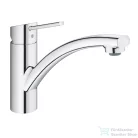 Grohe SWIFT mosogató csaptelep,króm 30358000