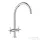 Grohe ATRIO KÉTKAROS MOSOGATÓCSAP 1/2? króm 30362000