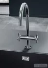 Grohe ATRIO KÉTKAROS MOSOGATÓCSAP 1/2? króm 30362000