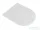 Kielle easy lock WC ülőke, fehér 30401030
