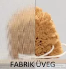 Radaway Premium Plus A 90x90 íves zuhanykabin króm/fabrik 30403-01-06N