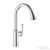 Grohe Quickfix GLOUCESTER 2 funkciós mosogató csaptelep,króm 30422000