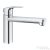 Grohe EUROSMART mosogató csaptelep,Króm 30463000