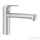 Grohe EUROSMART mosogató csaptelep,Supersteel 30463DC0
