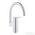 Grohe Quickfix START 1 funkciós mosogató csaptelep,króm 30469000