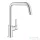 Grohe Quickfix START 1 funkciós mosogató csaptelep,króm 30470000