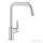 Grohe Quickfix START 1 funkciós mosogató csaptelep,Supersteel 30470DC0