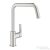 Grohe Quickfix START 1 funkciós mosogató csaptelep,Supersteel 30470DC0