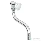 Grohe COSTA L KIFOLYÓSZELEP 30484001