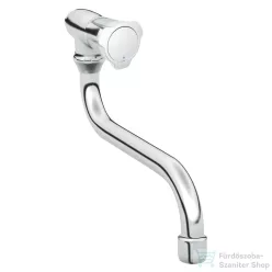 Grohe COSTA L KIFOLYÓSZELEP 30484001
