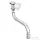 Grohe COSTA L KIFOLYÓSZELEP 30484001