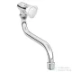 Grohe COSTA L KIFOLYÓSZELEP 30484001