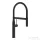 Grohe ESSENCE mosogató csaptelep,Phantom Black 30503KF0