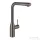 Grohe ESSENCE kihúzható fejes,2 funkciós mosogató csaptelep,Hard Graphite 30504A00