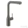Grohe ESSENCE kihúzható fejes,2 funkciós mosogató csaptelep,Brushed Hard Graphite 30504AL0