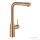 Grohe ESSENCE kihúzható fejes,2 funkciós mosogató csaptelep,Warm Sunset 30504DA0