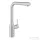Grohe ESSENCE kihúzható fejes,2 funkciós mosogató csaptelep,Supersteel 30504DC0