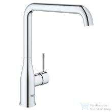 Grohe ESSENCE mosogató csaptelep,Króm 30505000