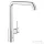 Grohe ESSENCE mosogató csaptelep,Króm 30505000
