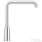Grohe ESSENCE mosogató csaptelep,Króm 30505000