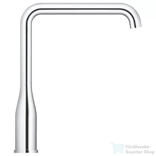 Grohe ESSENCE mosogató csaptelep,Króm 30505000