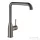 Grohe ESSENCE mosogató csaptelep,Hard Graphite 30505A00
