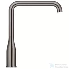 Grohe ESSENCE mosogató csaptelep,Hard Graphite 30505A00