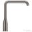 Grohe ESSENCE mosogató csaptelep,Hard Graphite 30505A00