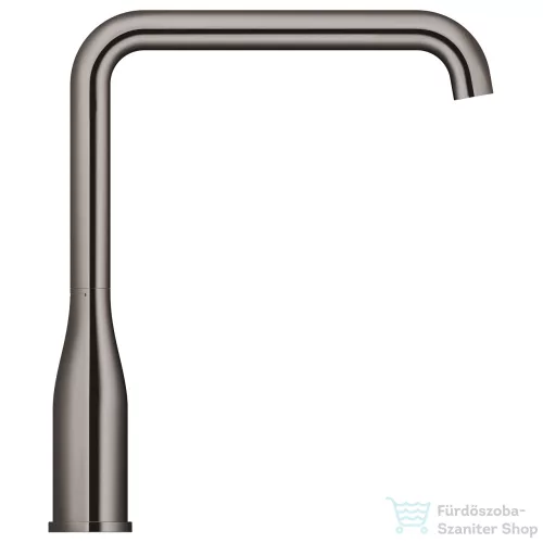 Grohe ESSENCE mosogató csaptelep,Hard Graphite 30505A00
