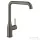 Grohe ESSENCE mosogató csaptelep,Brushed Hard Graphite 30505AL0