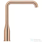 Grohe ESSENCE mosogató csaptelep,Warm Sunset 30505DA0