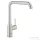Grohe ESSENCE mosogató csaptelep,Supersteel 30505DC0