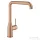 Grohe ESSENCE mosogató csaptelep,Brushed Warm Sunset 30505DL0