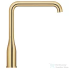 Grohe ESSENCE mosogató csaptelep,Cool Sunrise 30505GL0