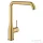 Grohe ESSENCE mosogató csaptelep,Brushed Cool Sunrise 30505GN0